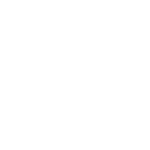 MM Group Logo
